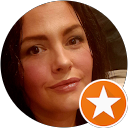 Tiffany Hearn profile picture