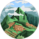 Andy L profile picture