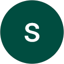 sreedhar valicherla profile picture